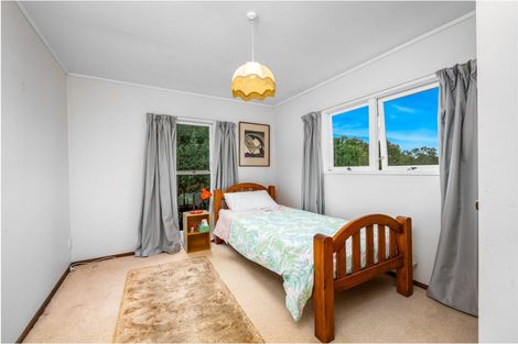 Photo of property in 81 Shepherd Road, Kerikeri, 0230