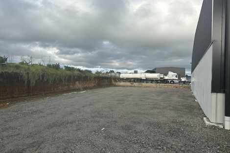 Photo of property in 19 Hudson Road, Warkworth, 0984