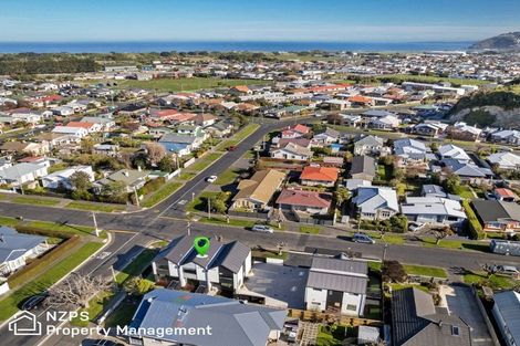 Photo of property in 49d Cavell Street, Musselburgh, Dunedin, 9013