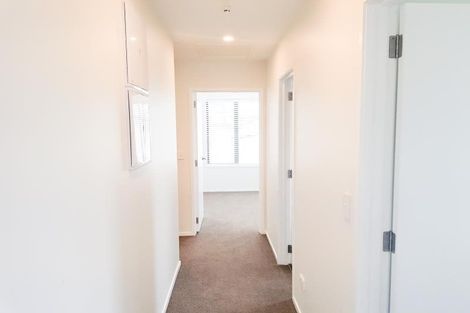 Photo of property in 8 Orca Drive, Stanmore Bay, Whangaparaoa, 0932