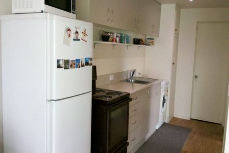 Photo of property in 364 Worcester Street, Linwood, Christchurch, 8011