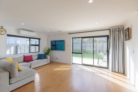 Photo of property in 46 Rochdale Drive, Churton Park, Wellington, 6037