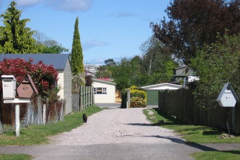 Photo of property in 65 Elizabeth Street, Tauhara, Taupo, 3330
