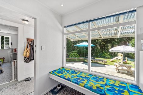 Photo of property in 34 Awanui Crescent, Matakana, 0985