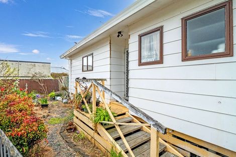 Photo of property in 41a Rimu Street, Gonville, Whanganui, 4501