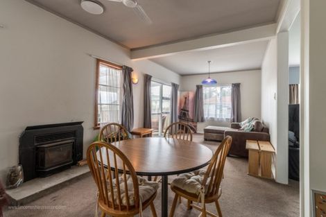 Photo of property in 4 Huia Street, Tawa, Wellington, 5028