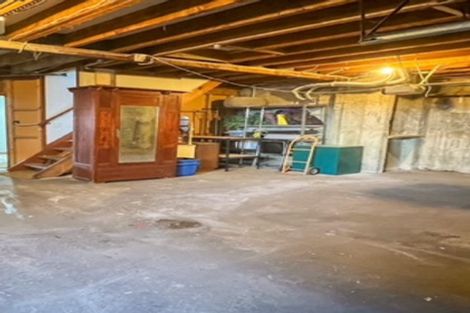 Photo of property in 5 Bright Street, Belleknowes, Dunedin, 9011