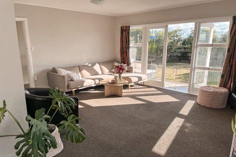 Photo of property in 285a Nayland Road, Stoke, Nelson, 7011