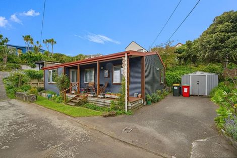 Photo of property in 15a Middleton Road, Paraparaumu Beach, Paraparaumu, 5032