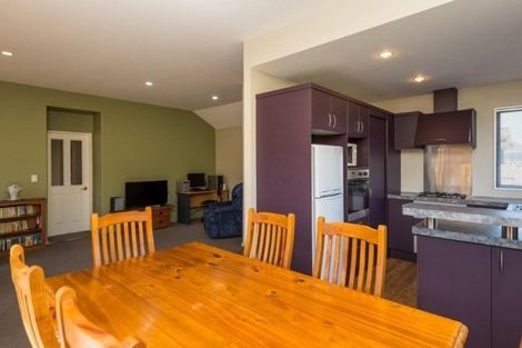 Photo of property in 60 Mahlet Street, Northwood, Christchurch, 8051