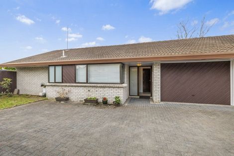 Photo of property in 191unit Malfroy Road, Utuhina, Rotorua, 3015