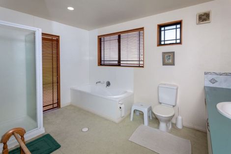 Photo of property in 161a Mayfair Avenue, Whangamata, 3620