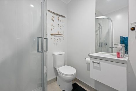 Photo of property in 14u9 Ruakiwi Road, Hamilton Lake, Hamilton, 3204