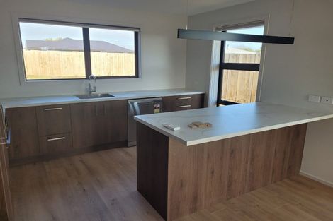 Photo of property in 114e Dipton Street, Kingswell, Invercargill, 9812