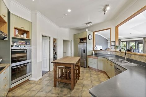 Photo of property in 139 Clayden Road, Warkworth, 0985