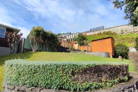 Photo of property in 20 Rosendale Avenue, Spotswood, New Plymouth, 4310