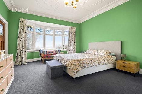 Photo of property in 168 Glenpark Avenue, Maryhill, Dunedin, 9011