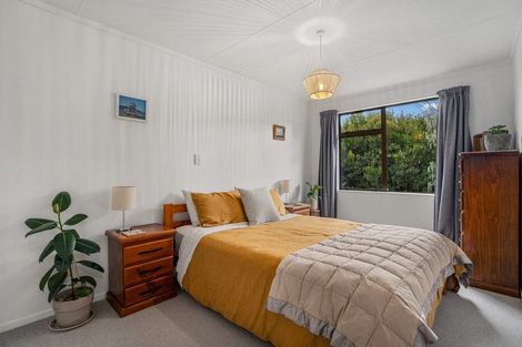 Photo of property in 48 Antimony Crescent, Cromwell, 9310