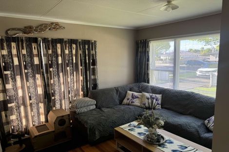 Photo of property in 38 North Street, Feilding, 4702