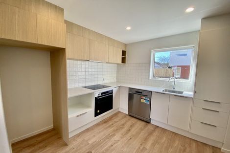 Photo of property in 8/2 Hammond Place, Spreydon, Christchurch, 8024
