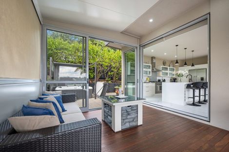 Photo of property in 67 Kittiwake Drive, Schnapper Rock, Auckland, 0632