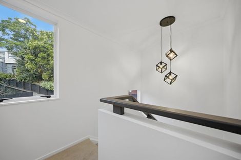 Photo of property in 2/26 Anne Mclean Drive, Bayview, Auckland, 0629