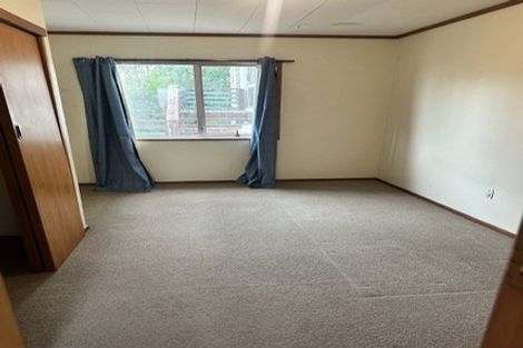 Photo of property in 36 Alison Street, Hamilton Lake, Hamilton, 3204