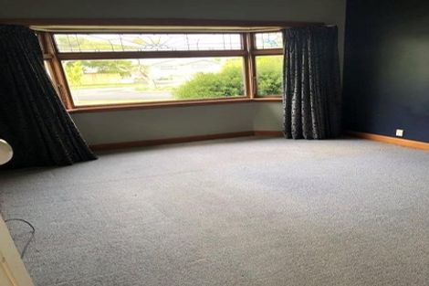 Photo of property in 3 Garnett Avenue, Spreydon, Christchurch, 8024