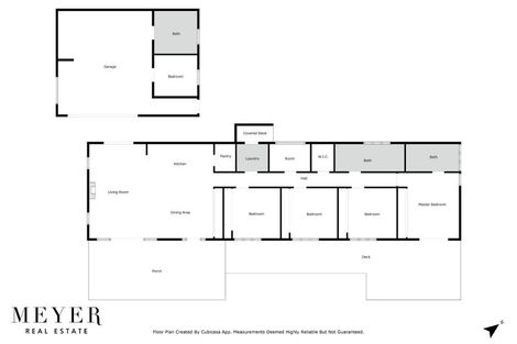 Photo of property in 1149a Whangaripo Valley Road, Whangaripo, Wellsford, 0972