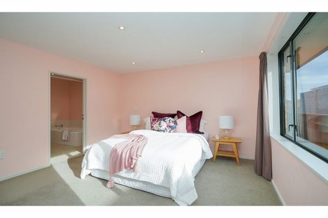 Photo of property in 30 Stirling Street, Windsor, Invercargill, 9810