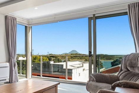 Photo of property in Quayside Apartments, 214/11 George Street, Whakatane, 3120