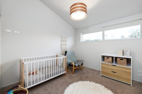 Photo of property in 2/21 Sardinia Rise, Bethlehem, Tauranga, 3110