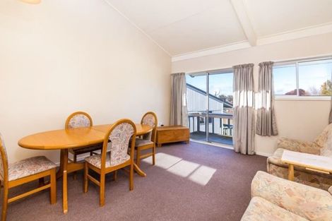 Photo of property in 9/40 Norman Smith Street, Nukuhau, Taupo, 3330