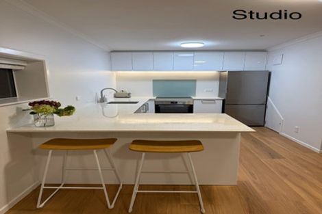 Photo of property in 11a Baroda Street, Khandallah, Wellington, 6035