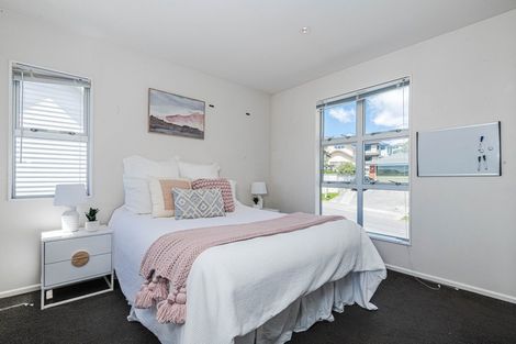 Photo of property in 68 Waverton Terrace, Churton Park, Wellington, 6037