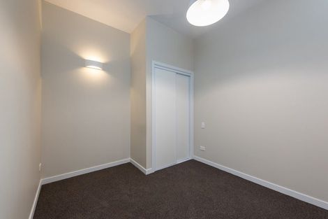 Photo of property in 15 Hall Street, Newtown, Wellington, 6021