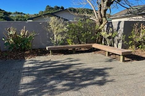 Photo of property in 80 Tasman Street, Karoro, Greymouth, 7805