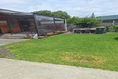 Photo of property in 11 Nevada Avenue, Pakuranga Heights, Auckland, 2010