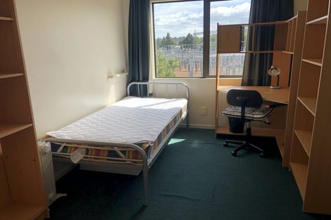Photo of property in 23/418 Albany Highway, Albany, Auckland, 0632