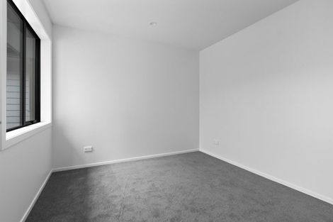 Photo of property in 2 Kimbolton Street, Rototuna North, Hamilton, 3210