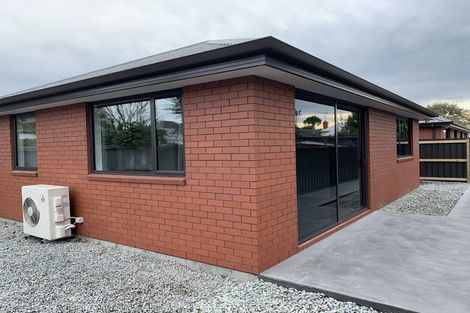 Photo of property in 32 Victoria Street, Rangiora, 7400