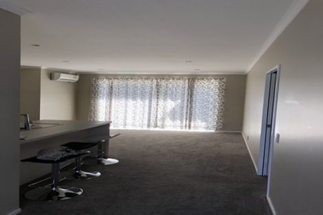 Photo of property in 58 Shands Road, Hornby, Christchurch, 8042