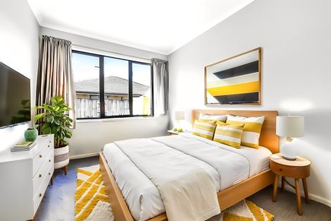 Photo of property in 191d Massey Street, Frankton, Hamilton, 3204