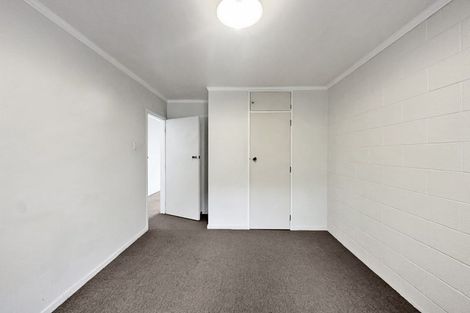 Photo of property in 17e Surrey Road, Springvale, Wanganui, 4501