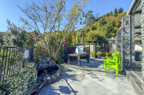 Photo of property in 848b Thames Coast Sh25 Road, Tapu, Thames, 3575