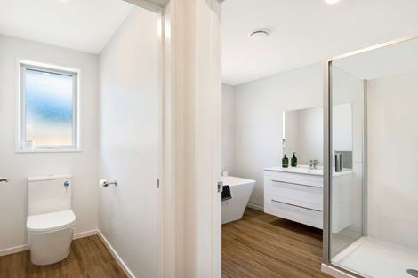 Photo of property in 10 Waituna Street, Pegasus, 7612