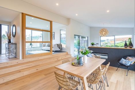 Photo of property in 23 Ferndale Drive, Waikanae, 5036