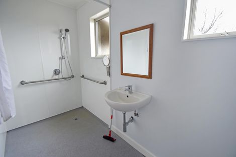 Photo of property in 80 Mackenzie Drive, Twizel, 7901