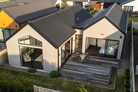 Photo of property in 5/1 Hebe Lane, Northwood, Christchurch, 8051