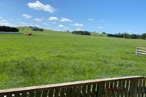 Photo of property in 94 Mount Herbert Road, Waipukurau, 4200